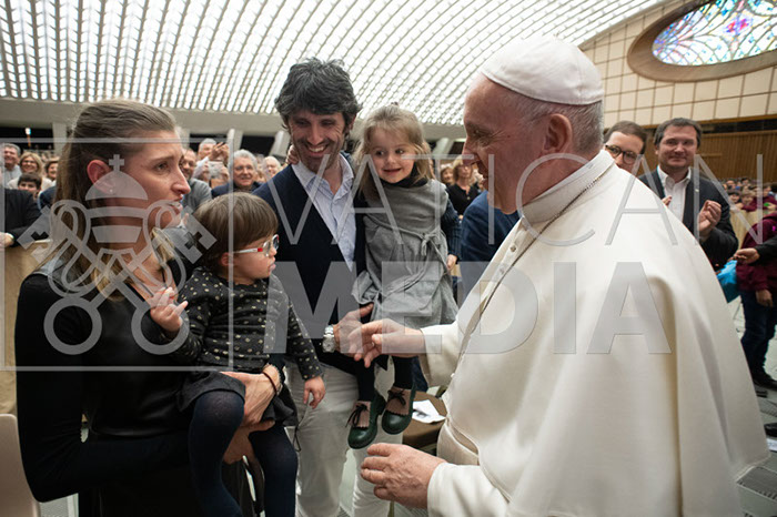 %_tempFileName01121_23032019%