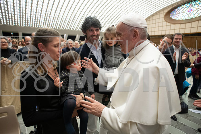 %_tempFileName01123_23032019%