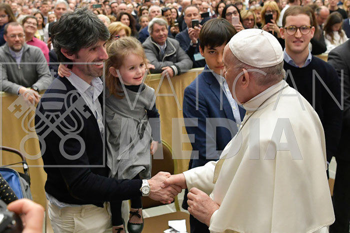 %_tempFileName01125_23032019%