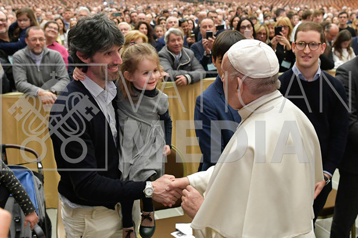 %_tempFileName01126_23032019%