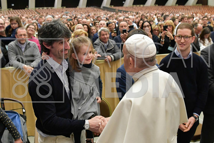 %_tempFileName01127_23032019%