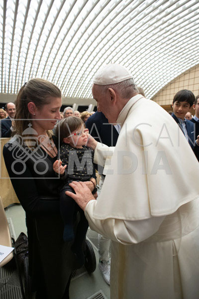 %_tempFileName01128_23032019%