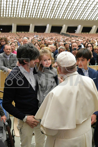 %_tempFileName01131_23032019%