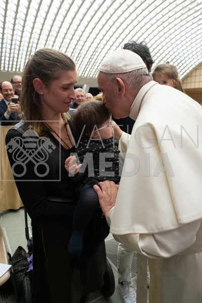 %_tempFileName01132_23032019%