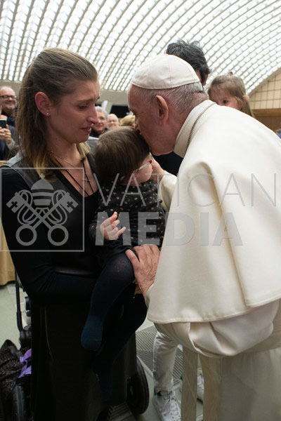 %_tempFileName01133_23032019%