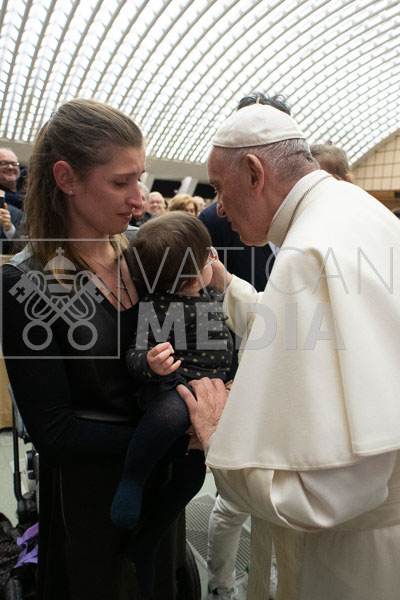 %_tempFileName01134_23032019%