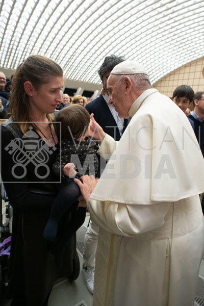 %_tempFileName01135_23032019%