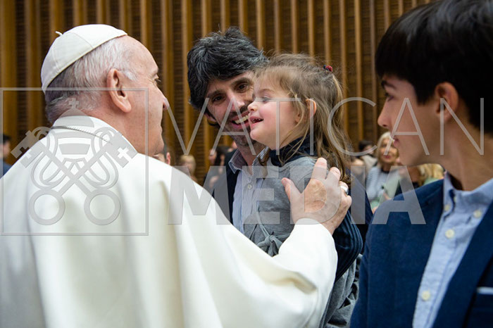 %_tempFileName01137_23032019%