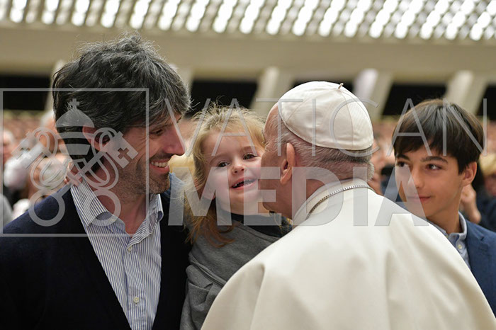 %_tempFileName01138_23032019%