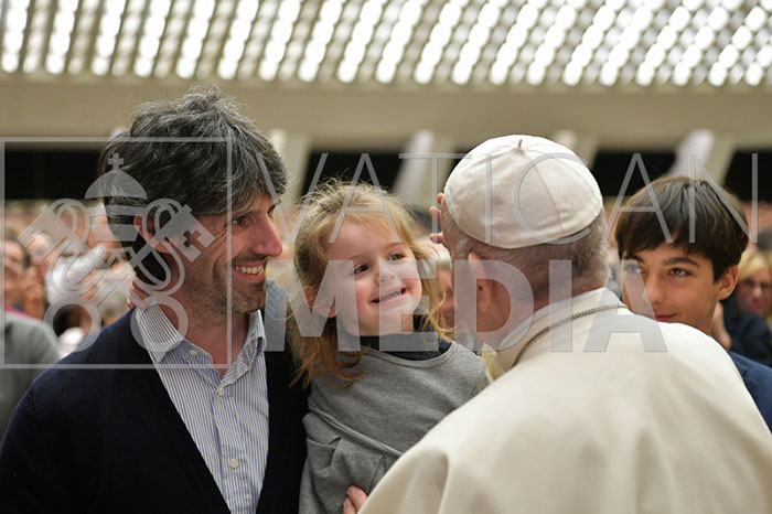 %_tempFileName01139_23032019%