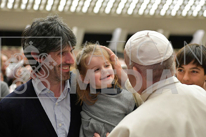 %_tempFileName01140_23032019%