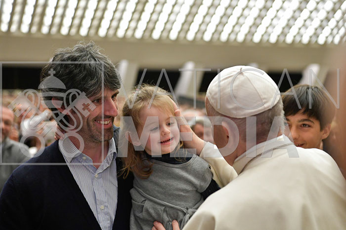 %_tempFileName01141_23032019%