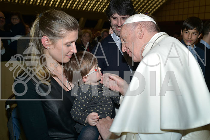 %_tempFileName01142_23032019%