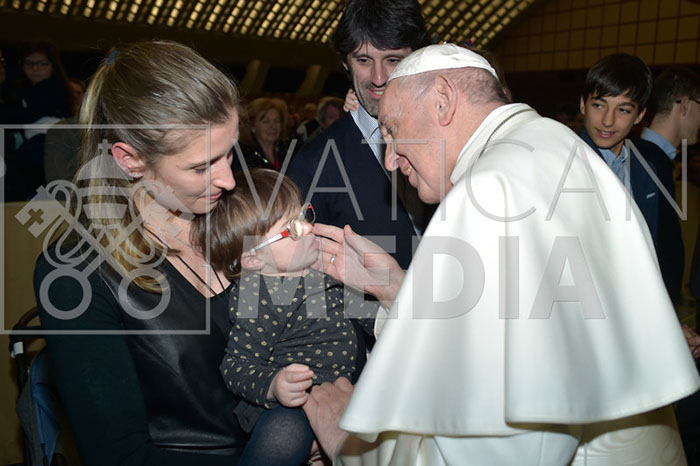 %_tempFileName01143_23032019%