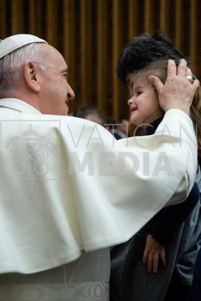 %_tempFileName01146_23032019%