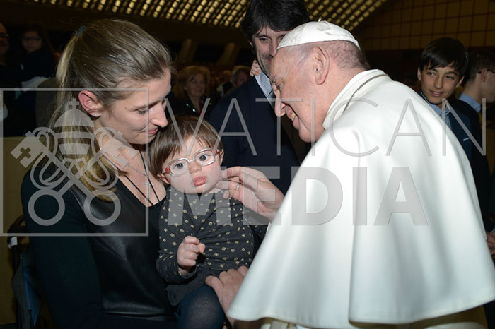 %_tempFileName01148_23032019%