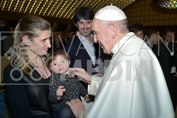 %_tempFileName01149_23032019%