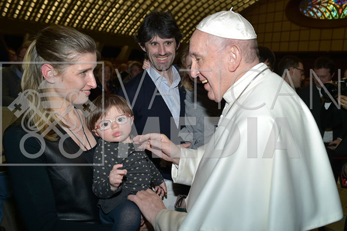 %_tempFileName01150_23032019%