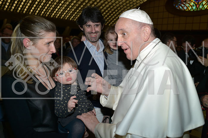 %_tempFileName01151_23032019%