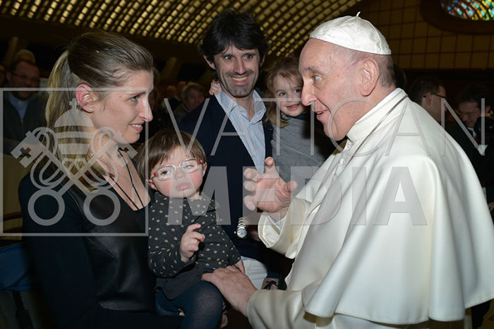 %_tempFileName01152_23032019%