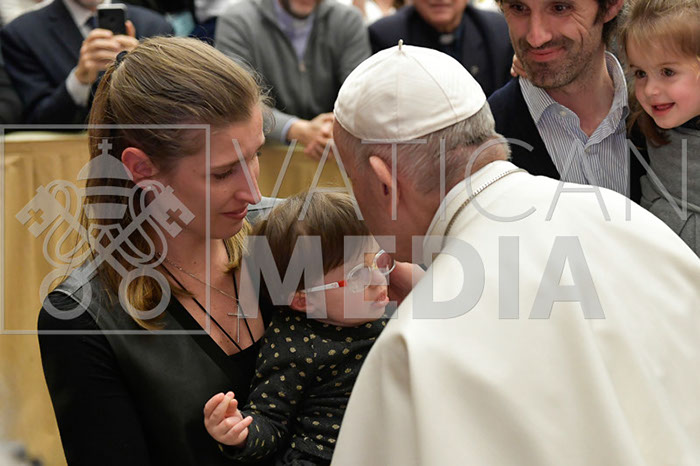 %_tempFileName01154_23032019%