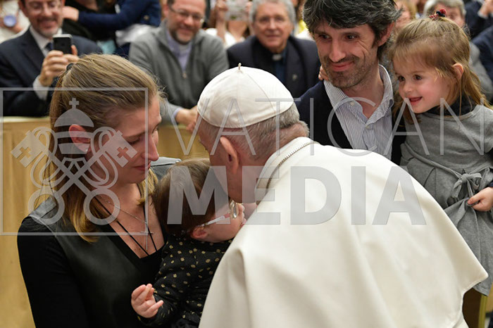 %_tempFileName01155_23032019%