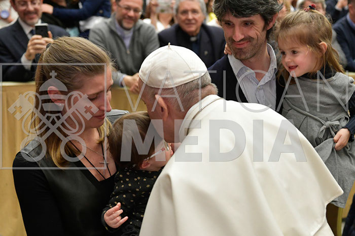 %_tempFileName01156_23032019%