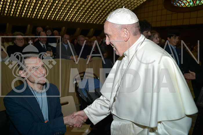 %_tempFileName01157_23032019%