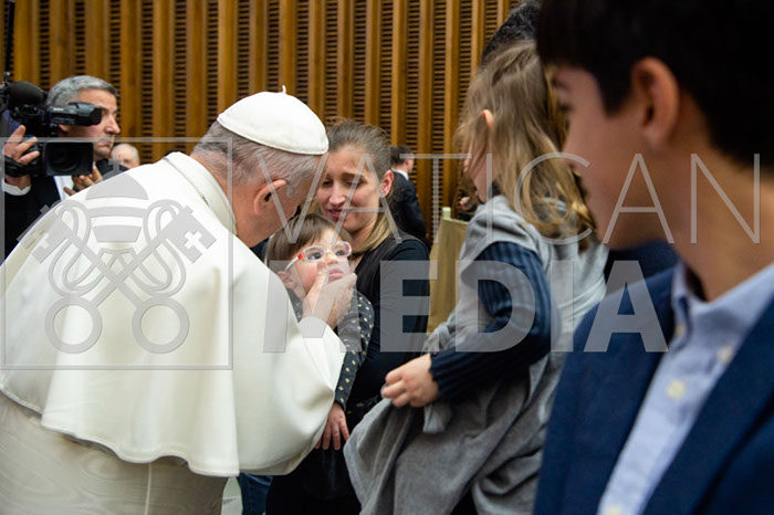 %_tempFileName01158_23032019%