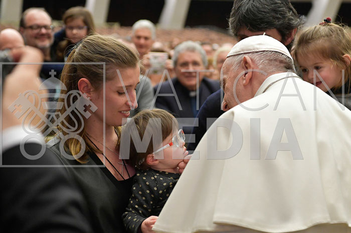 %_tempFileName01159_23032019%