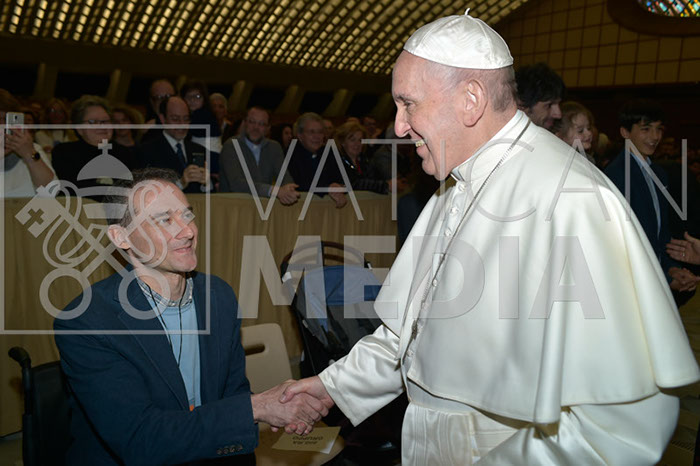 %_tempFileName01161_23032019%