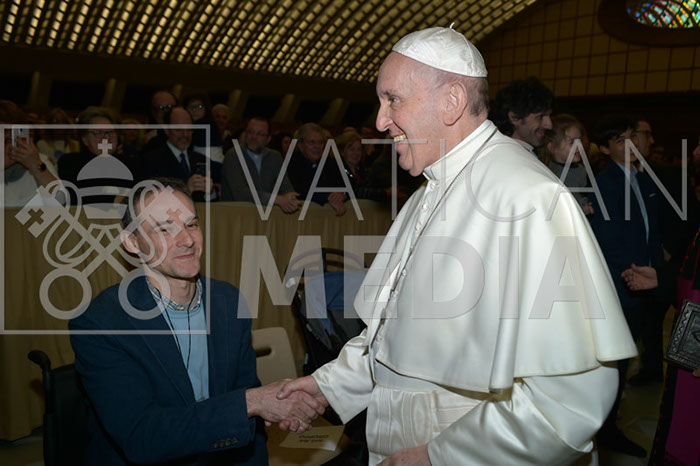 %_tempFileName01163_23032019%