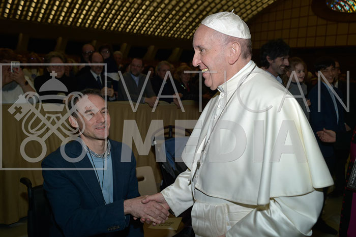 %_tempFileName01164_23032019%