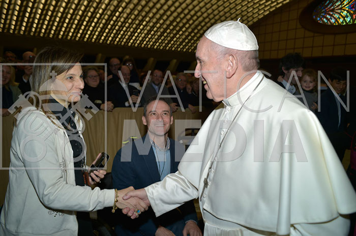 %_tempFileName01165_23032019%