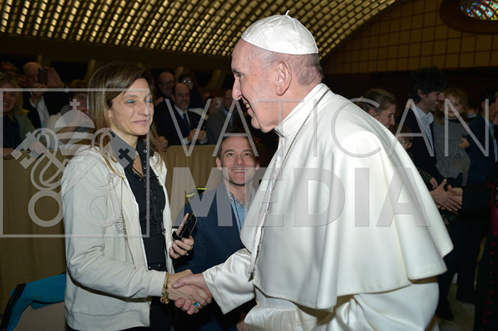 %_tempFileName01168_23032019%