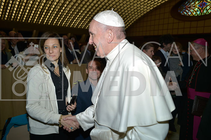 %_tempFileName01169_23032019%