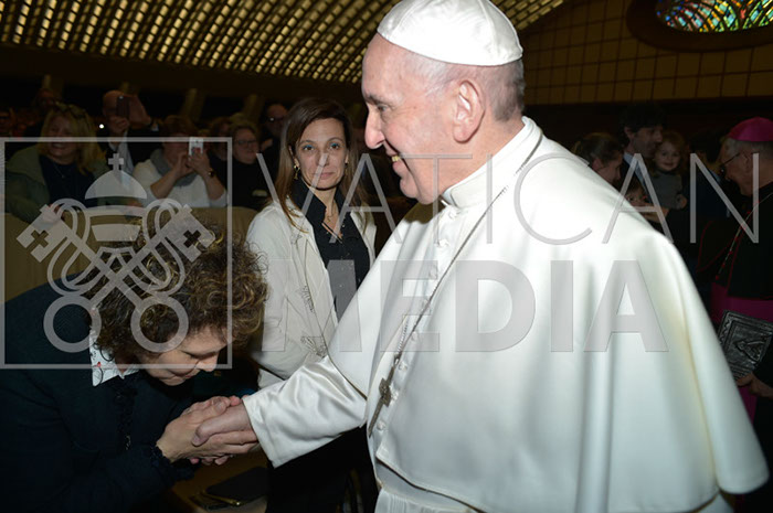 %_tempFileName01170_23032019%