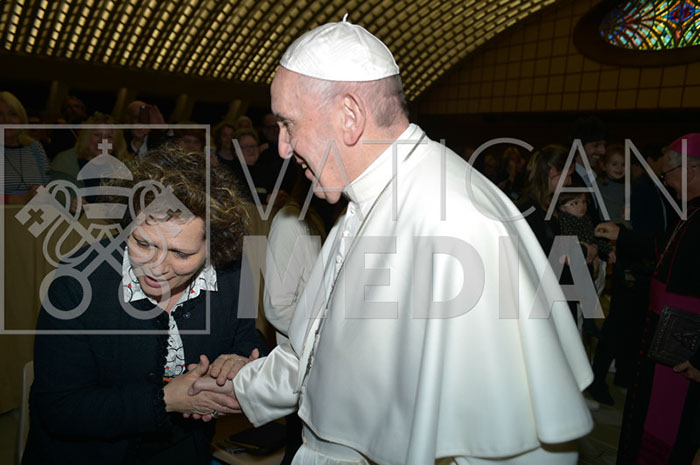 %_tempFileName01171_23032019%