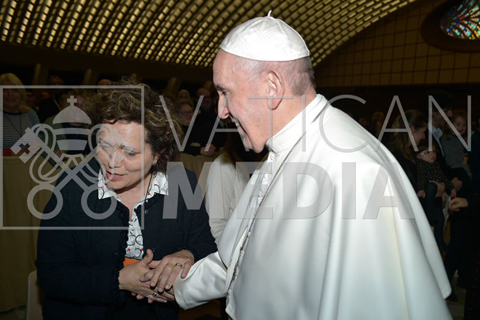 %_tempFileName01172_23032019%