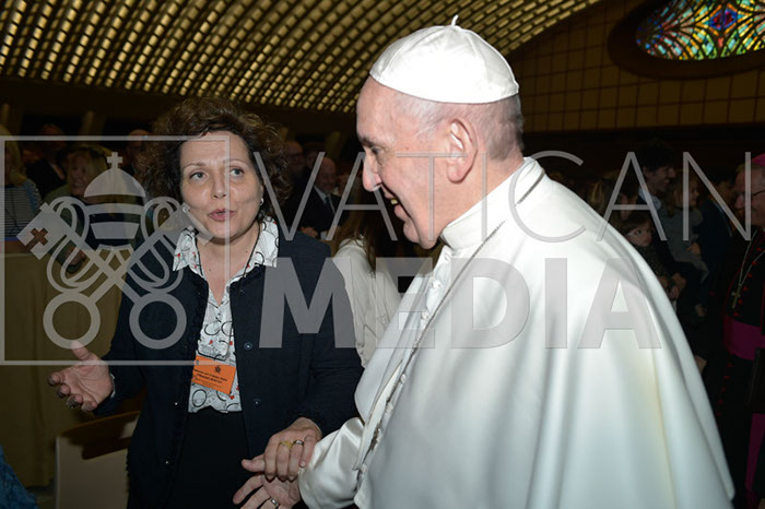 %_tempFileName01174_23032019%