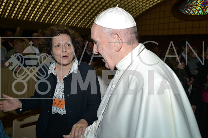 %_tempFileName01175_23032019%