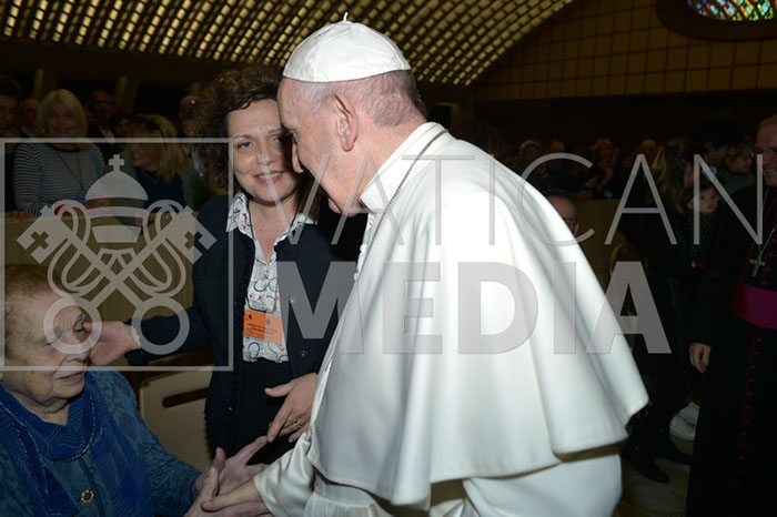 %_tempFileName01176_23032019%