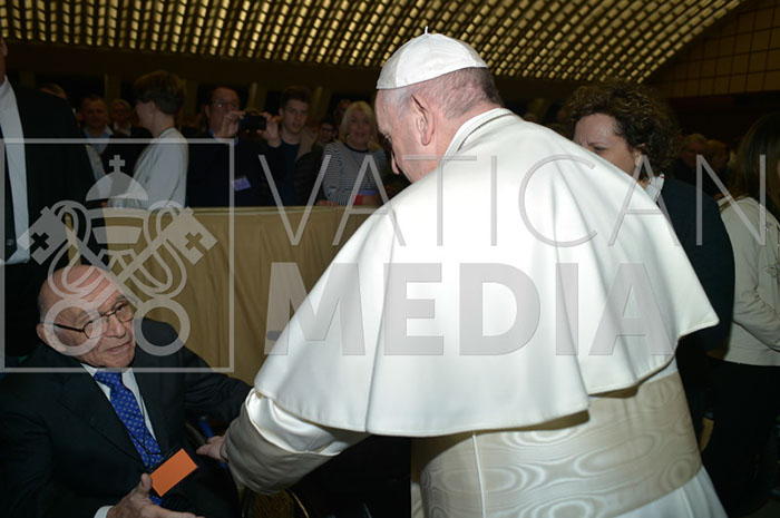 %_tempFileName01177_23032019%