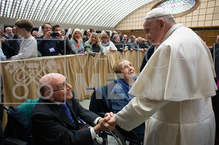 %_tempFileName01178_23032019%