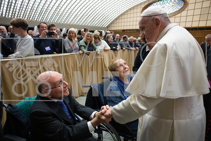 %_tempFileName01179_23032019%