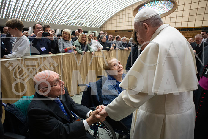 %_tempFileName01180_23032019%