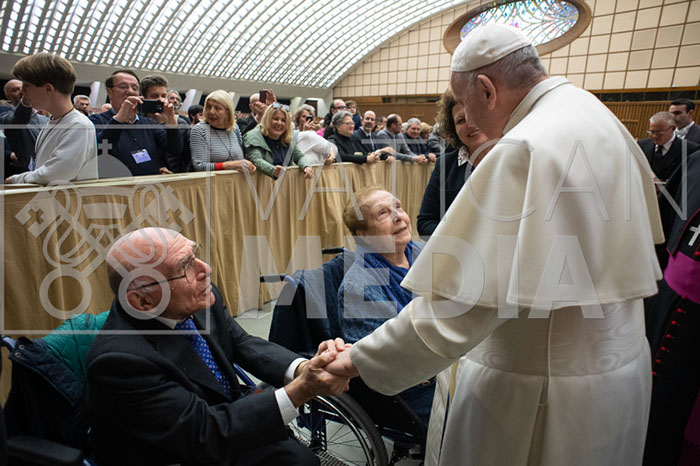 %_tempFileName01181_23032019%