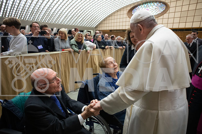 %_tempFileName01182_23032019%