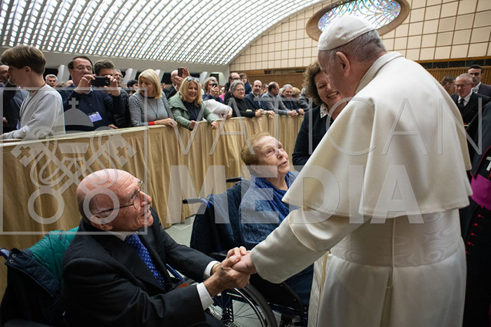 %_tempFileName01183_23032019%