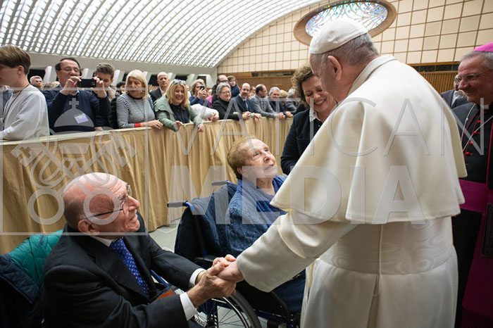 %_tempFileName01184_23032019%